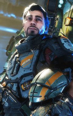 titanfall 2 tv tropes|titanfall 2 main character.